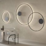 ULIGHT 1 AXOLIGHT KINKIETY