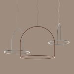 ULIGHT 1 AXOLIGHT WISZACE