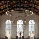 ULIGHT 2 AXOLIGHT WISZACE