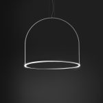 ULIGHT 3 AXOLIGHT WISZACE