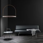 ULIGHT 4 AXOLIGHT WISZACE