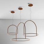 ULIGHT 5 AXOLIGHT WISZACE