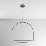 ULIGHT 6 AXOLIGHT WISZACE