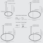 ULIGHT W AXOLIGHT WISZACE