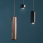 URBANMINI 1 AXOLIGHT WISZACE