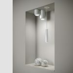 URBANMINI 2 AXOLIGHT WISZACE