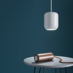 URBANMINI 3 AXOLIGHT WISZACE