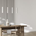 URBANMINI 4 AXOLIGHT WISZACE