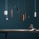 URBANMINI 5 AXOLIGHT WISZACE