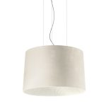 VELVET 1 AXOLIGHT WISZACE