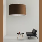 VELVET 2 AXOLIGHT WISZACE