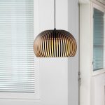 ATTO5000 1 SECTO WISZACE