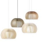 ATTO5000 2 SECTO WISZACE