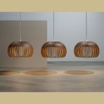 ATTO5000 3 SECTO WISZACE