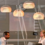 ATTO5000 4 SECTO WISZACE