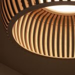 ATTO5000 5 SECTO WISZACE