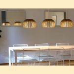 ATTO5000 6 SECTO WISZACE