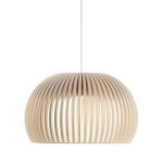 ATTO5000 7 SECTO WISZACE