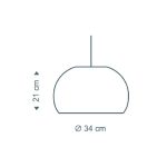 ATTO5000 W SECTO WISZACE