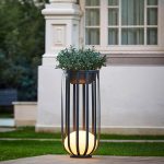 BOLS4027 10 ESTILUZ PODLOGOWE