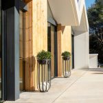 BOLS4027 11 ESTILUZ PODLOGOWE