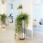 BOLS4027 12 ESTILUZ PODLOGOWE