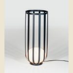 BOLS4027 4 ESTILUZ PODLOGOWE