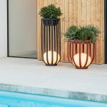 BOLS4027 5 ESTILUZ PODLOGOWE