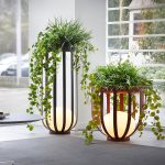 BOLS4027 7 ESTILUZ PODLOGOWE