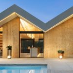 BOLS4027 8 ESTILUZ PODLOGOWE