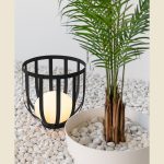 BOLS 11 ESTILUZ PODLOGOWE