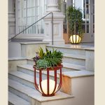 BOLS 12 ESTILUZ PODLOGOWE