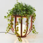 BOLS 2 ESTILUZ PODLOGOWE