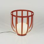 BOLS 4 ESTILUZ PODLOGOWE