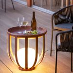 BOLS 7 ESTILUZ PODLOGOWE