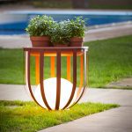 BOLS 8 ESTILUZ PODLOGOWE