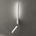 CANUT 1 ESTILUZ KINKIETY