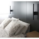 CANUT 2 ESTILUZ KINKIETY