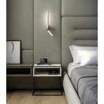 CANUT 3 ESTILUZ KINKIETY