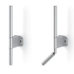 CANUT 7 ESTILUZ KINKIETY