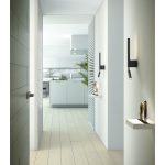 CANUT 8 ESTILUZ KINKIETY