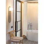 CIRC3702 2 ESTILUZ KINKIETY