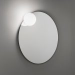 CIRC3702 3 ESTILUZ KINKIETY