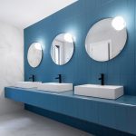 CIRC3702 4 ESTILUZ KINKIETY