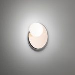 CIRC3702 5 ESTILUZ KINKIETY