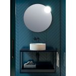 CIRC3702 8 ESTILUZ KINKIETY