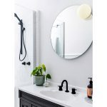 CIRC3702 9 ESTILUZ KINKIETY