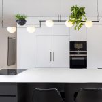 CIRC3714 10 ESTILUZ WISZACE