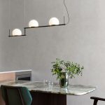 CIRC3714 11 ESTILUZ WISZACE