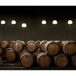 CIRC3714 12 ESTILUZ WISZACE